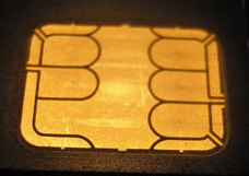 ETSI teki lopullisen päätöksen nano-SIMistä